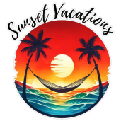 Sunset Vacations